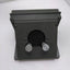 Used GSI Lumonics 0246307 Adjustable Laser Mirror JK700 JK702 Missing Mounting Block