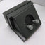 Used GSI Lumonics 0246307 Adjustable Laser Mirror JK700 JK702 Missing Mounting Block
