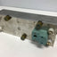 Used GSI Lumonics JK 700 Laser Pumping Chamber Missing Fittings