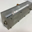 Used GSI Lumonics JK 700 Laser Pumping Chamber Missing Fittings