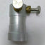 Used GSI Lumonics Adjustable Laser Mirror, 2 Axis, JK700, JK702