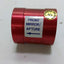 Used GSI Lumonics Laser Front Aperture, 4mm Opening, JK 700, JK 702