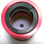 Used GSI Lumonics Laser Front Aperture, 4mm Opening, JK 700, JK 702