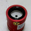 Used GSI Lumonics Laser Front Aperture, 4mm Opening, JK 700, JK 702