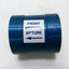 Used GSI Lumonics Laser Front Aperture, 5.4mm Opening, JK 700, JK 702