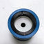 Used GSI Lumonics Laser Front Aperture, 5.4mm Opening, JK 700, JK 702