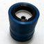 Used GSI Lumonics Laser Front Aperture, 5.4mm Opening, JK 700, JK 702