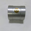 Used GSI Lumonics Laser Front Aperture, 19.8mm Opening, JK 700, JK 702