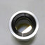 Used GSI Lumonics Laser Front Aperture, 19.8mm Opening, JK 700, JK 702