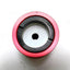 Used GSI Lumonics Laser Front Aperture, Red, 5.4mm Opening, JK 700, JK 702