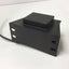 Used THS Transformatorenbau 270-VR6005 Transformer, Pri: 230V 0.13A, Sec: 24VAC 0.91A