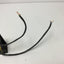 Used THS Transformatorenbau 270-VR6005 Transformer, Pri: 230V 0.13A, Sec: 24VAC 0.91A