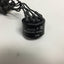 Used Texas Instruments 4ST2-4 T6A Laser Power Meter W/ Reflective Prism JK 700