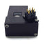 Used Texas Instruments 4ST2-4 T6A Laser Power Meter W/ Reflective Prism JK 700