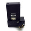 Used Texas Instruments 4ST2-4 T6A Laser Power Meter W/ Reflective Prism JK 700