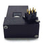 Used Texas Instruments 4ST2-4 T6A Laser Power Meter W/ Reflective Prism JK 700