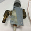 Used DanFoss AVTA Thermostatic Water Valve, Temp Range 0-30 C, Max Temp: 130 C