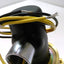 New – Open box Humphrey 500AE1 3 10 Electric Solenoid Valve, 0 -125 psi, 1/2" NPT, 24V DC