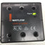 Used Watlow DB3C-1560-C000 DIN-a-mite Solid State Power Controller 600VAC, 15A, 24VDC