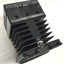 Used Watlow DB3C-1560-C000 DIN-a-mite Solid State Power Controller 600VAC, 15A, 24VDC