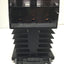 Used Watlow DB3C-1560-C000 DIN-a-mite Solid State Power Controller 600VAC, 15A, 24VDC