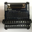 Used ASI IMDS25F Terminal Block Interface Module 26-12AWG 25-Position DIN Mounting