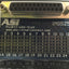 Used ASI IMDS25F Terminal Block Interface Module 26-12AWG 25-Position DIN Mounting