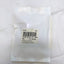 New Edmund 54-184 Diode Projection Head Line, 30 Degree Fan, Beam Shaper