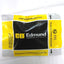 New Edmund 54-184 Diode Projection Head Line, 30 Degree Fan, Beam Shaper