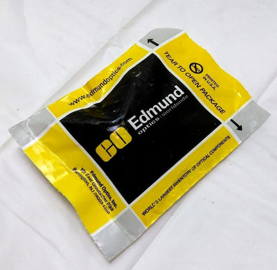 New Edmund 54-184 Diode Projection Head Line, 30 Degree Fan, Beam Shaper