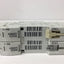 Used Merlin Gerin 60147 2-Pole Circuit Breaker, Rating: 240VAC 20A, Curve: Type C