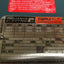 New Other Reliance Electric 6986155-001-BJT1 Inverter AC Motor, Volts: 460V, Shaft: 1.375"