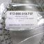 New Amerimade MK505ATN1220 Conveyor Belt, 30mm W x 1220mm L, 122 Teeth