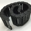 Used Igus 07.64.018 Cable Carrier / Energy Chain Length 505mm Width 70mm Height 15mm
