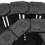 Used Igus 07.64.018 Cable Carrier / Energy Chain Length 505mm Width 70mm Height 15mm