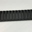 Used Igus 07.64.018 Cable Carrier / Energy Chain Length 505mm Width 70mm Height 15mm
