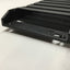 Used Igus 07.64.018 Cable Carrier / Energy Chain Length 505mm Width 70mm Height 15mm