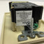 New Leviton 7899-HGI Wall Receptacle 2-Pole 3-Wire Grounding 20A 125VAC