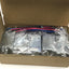 New Lot of 5 Intertec Red Magnetics ITS-LX-2723 Bistable Electric Solenoid 12VDC 8mm