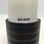 Used Pass & Seymour L630 Female Turnlok Amperage: 30A Voltage: 250 V IP20 Nema L6-30R