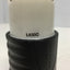 Used Pass & Seymour L630 Female Turnlok Amperage: 30A Voltage: 250 V IP20 Nema L6-30R