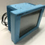 Used Sciemetric sigPOD 1804 Process Monitor, 8 Digital I/O, 4 Analog In, 4 Encoder In