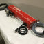 Used Loctite 98378 Posi-Link Actuator 5-25 w/ Handheld Dispensing Head 90-260VAC