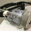 Used Loctite 98378 Posi-Link Actuator 5-25 w/ Handheld Dispensing Head 90-260VAC