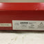 Used Loctite 98378 Posi-Link Actuator 5-25 w/ Handheld Dispensing Head 90-260VAC