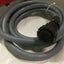Used Loctite 98378 Posi-Link Actuator 5-25 w/ Handheld Dispensing Head 90-260VAC