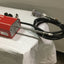 Used Loctite 98378 Posi-Link Actuator 5-25 w/ Handheld Dispensing Head 90-260VAC