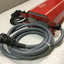 Used Loctite 98378 Posi-Link Actuator 5-25 w/ Handheld Dispensing Head 90-260VAC