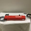 Used Loctite 98378 Posi-Link Actuator 5-25 w/ Handheld Dispensing Head 90-260VAC