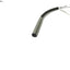 Used Balluff BES 516-3007-G-E4-C-S49-00.2 Proximity Inductive Sensor, 1.5mm, 10-30VDC